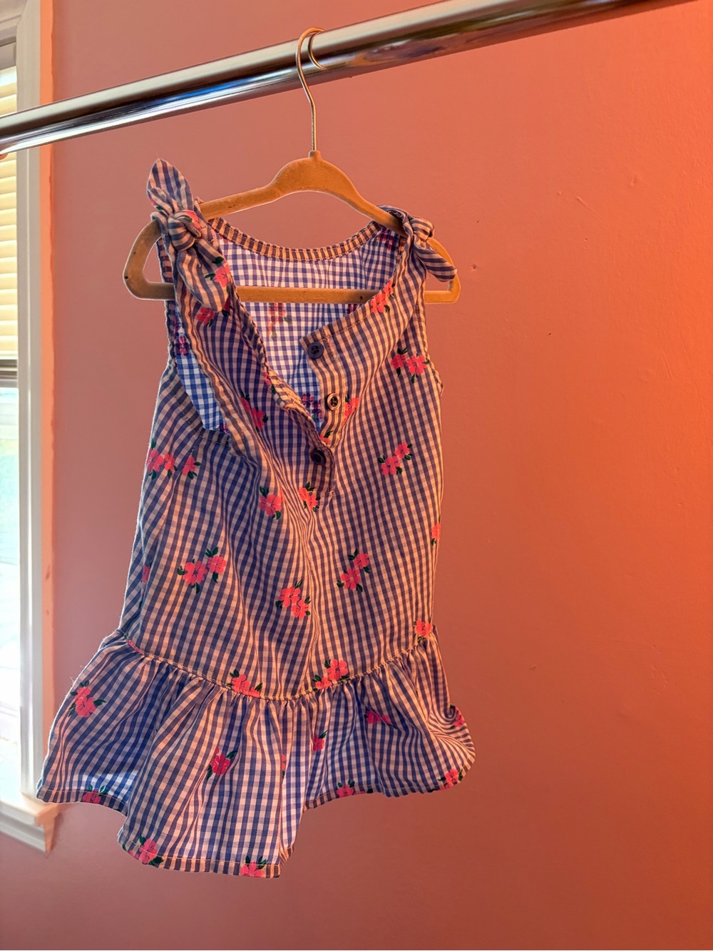 5t Matching Set - Picture 2 of 5